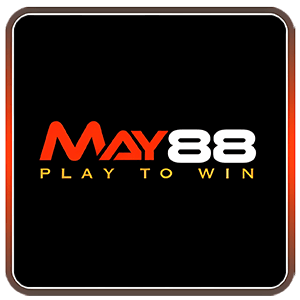 logo may88